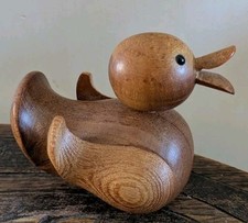 kay bojesen for sale kay bojesen for sale NEWPORT