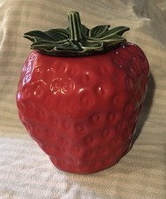 Vintage mccoy pottery for sale  Roy