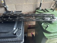 Front grille range for sale  HEREFORD