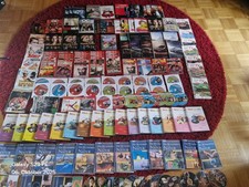 Dvd paket serien gebraucht kaufen  Böblingen