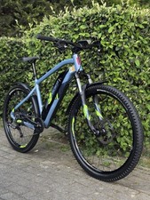 Rockrider 100 electric for sale  MAIDSTONE