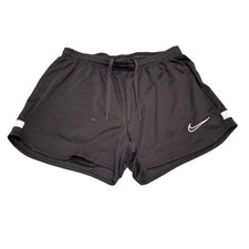 Nike sprinter running for sale  UK