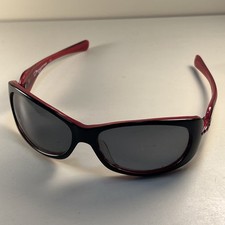 Oakley dangerous gloss for sale  Bulverde