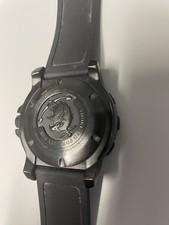 Luminox men authorized d'occasion  Expédié en Belgium