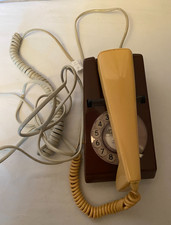 Retro trimphone two for sale  CARLISLE