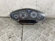 104781 strumentazione contachi usato  Roma