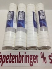 Vliestapete marburg 55630 gebraucht kaufen  Grevenbroich