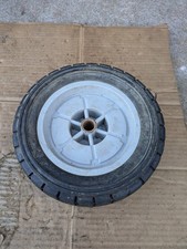 Honda masters hr215 for sale  Lancaster