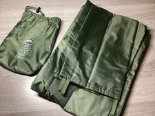 Helikon tex supertarp gebraucht kaufen  Duisburg