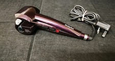 Babyliss wave curl for sale  NORTHAMPTON