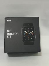 Yhe doctor fit for sale  Edinburg
