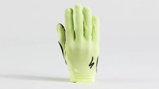 Specialized trail glove for sale  Pomona