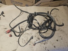 Oem 2002 gmc for sale  Greenback