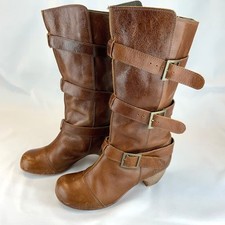 Gee wawa trisha for sale  Ridgefield
