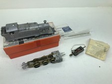 Kitbuilt gauge gwr for sale  LITTLEHAMPTON