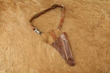Ww2 german radom for sale  Cody