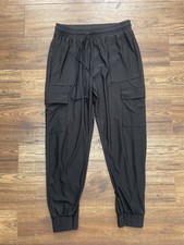 Womens ladies silk for sale  FELTHAM