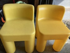 Lot vintage little for sale  Ledgewood
