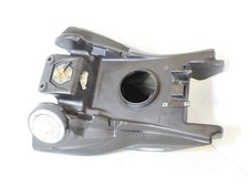 16112346380 pompa carburante usato  Ferrara
