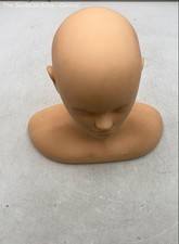Wig display massage for sale  Detroit
