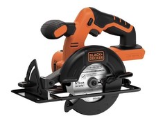 Black decker bdccs20c for sale  Long Beach