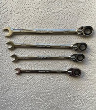 Snap piece metric for sale  OAKHAM