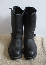 Vintage carolina men for sale  USA