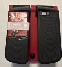 Air climber stepper for sale  Fayetteville