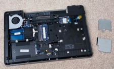 650 probook motherboard for sale 650 probook motherboard for sale  FELTHAM