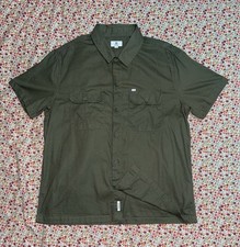 Tog24 brand new for sale  SHEFFIELD