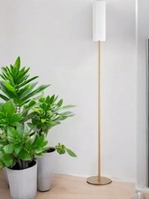 Edishine slim floor for sale  SLOUGH