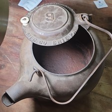 Rare pre 1884 for sale  Rutherfordton