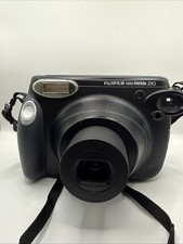 Fujifilm instax 210 gebraucht kaufen  Eitorf