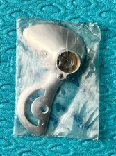 Campagnolo record rear for sale  SUTTON COLDFIELD