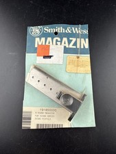 Smith wesson sigma for sale  Stanhope