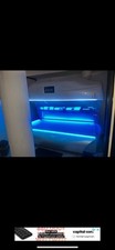 Sonnenbank uwe beed gebraucht kaufen  Stuttgart
