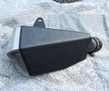 Kawasaki z1000 auspuff gebraucht kaufen  Gera