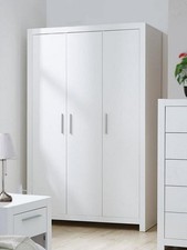 Rio door wardrobe for sale  SHIPLEY
