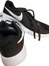 Nike flex contact for sale  Auburn