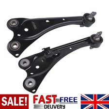 Rear suspension trailing for sale  DUNSTABLE