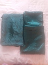 satin flat sheets for sale satin flat sheets for sale SOUTHAMPTON