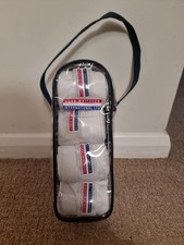 John whitaker elastic for sale  FAVERSHAM