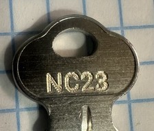 Nc23 vintage chicago for sale  Visalia