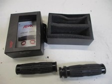 Gasgriff suzuki gsx gebraucht kaufen  Ellwangen (Jagst)