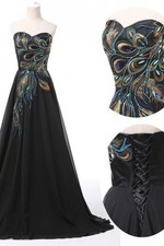 Black grace karin for sale  Mystic