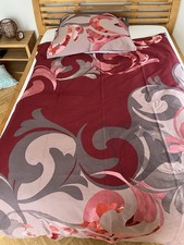 Schlafzimmer-Sets gebraucht kaufen  Nittenau