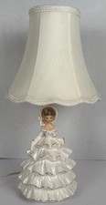 Vtg southern belle for sale  Tacoma
