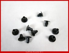 10x clips toyota usato 10x clips toyota usato  Siracusa
