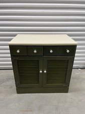 Vintage ethan allen for sale  Ashburn