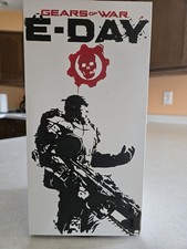 Custom gears war for sale  Appleton